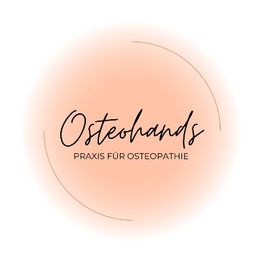 Osteohands - Praxis für Osteopathie