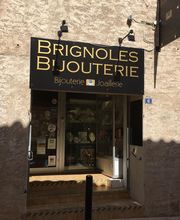 Brignoles Bijouterie image 1