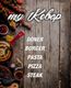 My Kebap Bitburg