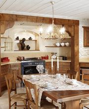 Cuisines Morel image 7