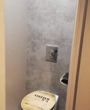 Jonathan Morel image 11