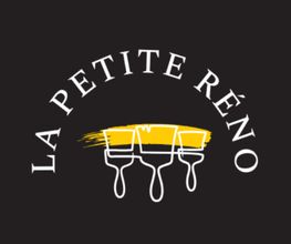 La Petite Réno image 2