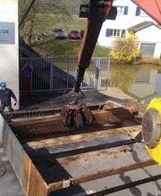 Destructa AG Bild 12