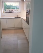 PLANA Küchenstudio Denzlingen Bild 11
