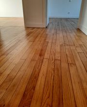 LORIENT PONCAGE VITRIFICATION image 12