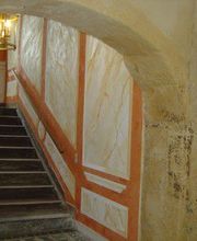 L Atelier Du i Rouge image 7