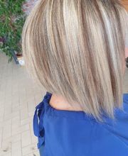 Atelier Jennif'Hair image 16