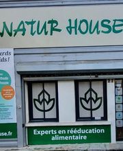 Naturhouse image 1