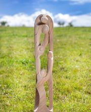 Steinmetzwerkstatt / Bildhauer Bruno Johannes Harich GmbH Siegburg