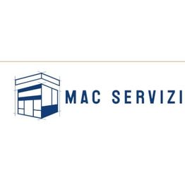 MAC servizi Sagl