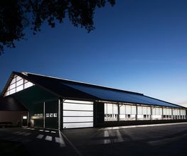 Dieschtec Montage & Service Bild 1