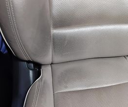 DCS Detailing image 11