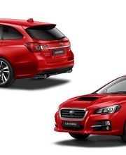 Garage & Carrosserie Eduard Zahnd AG Bild 4