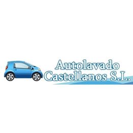 LOGO-AUTOLAVADO-CASTELLANOS.JPG