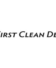 First Clean Dental Bild 4