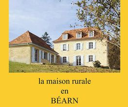 Éditions Créer image 18