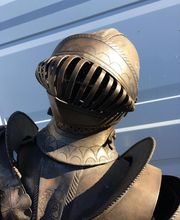 La Brocante de Nicolas image 7