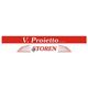 Proietto V. GmbH