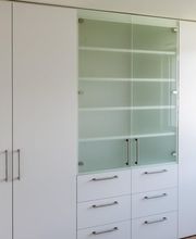 von Allmen Innenausbau AG Bild 13