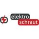 Elektro Schraut GmbH
