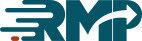 RMP e.K.