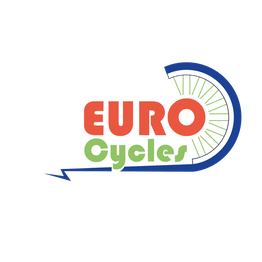 Euro Cycles