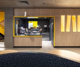 McDonald's Bild 4