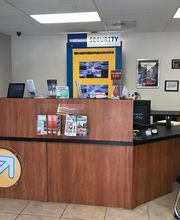 Compass Self Storage image 6