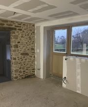 Roubeyrie SARL image 2