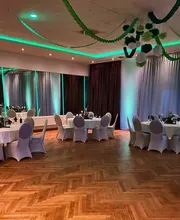 Partyservice Wolfgang Blanke e.K. Bild 1