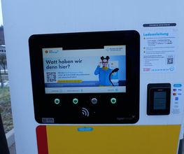 Shell Bild 12