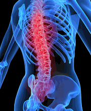 Medical Health Bild 4