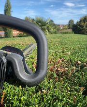 LEAF PAYSAGE image 5