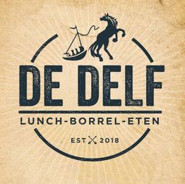 De Delf