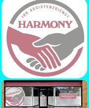 ADH Assistenzdienst Harmony Kerpen