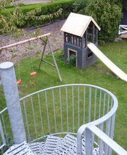 Hof Belvedere Bild 6