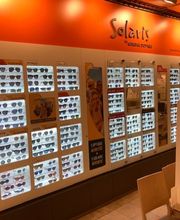 Opticien NICE TNL Générale d'Optique image 1
