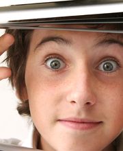 ribastoren ag Bild 1