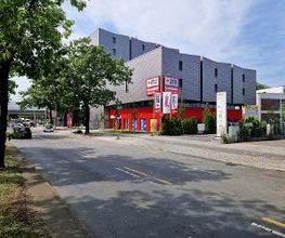MyPlace - SelfStorage | Tegel Bild 8