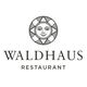 Restaurant Waldhaus