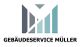 Gebäudeservice Müller