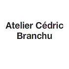 ACB Ferronnerie d'Art