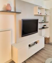 AC Tendance image 3