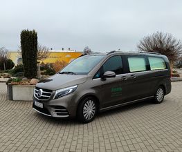 Bestattungsinstitut Zetzsche Bild 1