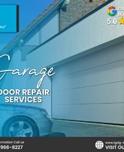 TGDG Services image 15