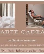 Hauer Georgette image 15