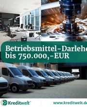 Kreditwelt GmbH Bild 19