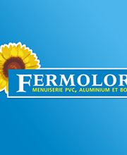 SG Fermetures image 6