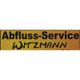 Abfluss-Service Witzmann