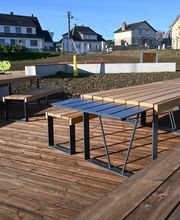 Ouest Terrassement image 18